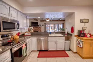 4280 Eagle Cir, Pinetop, AZ 85935 - Photo 5