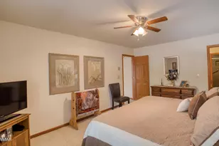 4280 Eagle Cir, Pinetop, AZ 85935 - Photo 15
