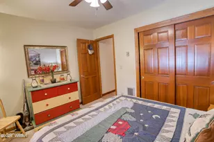 4280 Eagle Cir, Pinetop, AZ 85935 - Photo 17