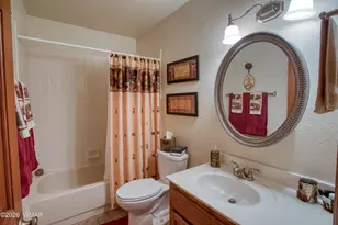 4280 Eagle Cir, Pinetop, AZ 85935 - Photo 21