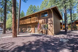4280 Eagle Cir, Pinetop, AZ 85935 - Photo 25