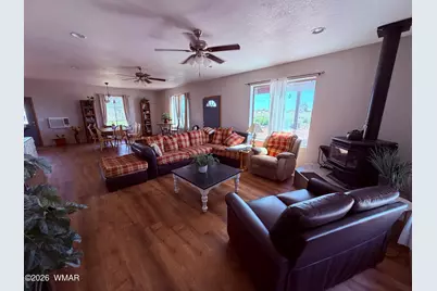 3640 N 5th Street, Snowflake, AZ 85937 - Photo 7