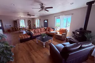 3640 N 5th St, Snowflake, AZ 85937 - Photo 7