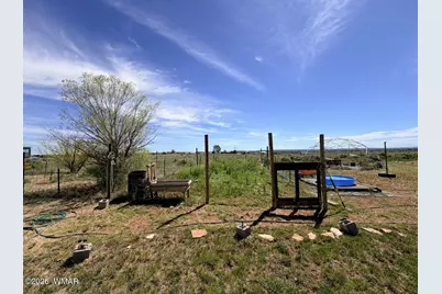 3640 N 5th Street, Snowflake, AZ 85937 - Photo 37