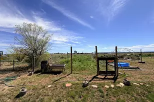 3640 N 5th St, Snowflake, AZ 85937 - Photo 37