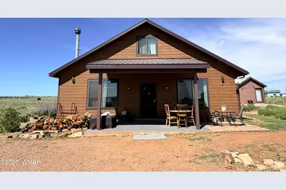 3640 N 5th Street, Snowflake, AZ 85937 - Photo 3