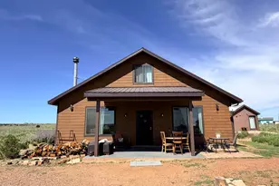 3640 N 5th St, Snowflake, AZ 85937 - Photo 3
