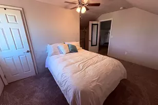 3640 N 5th St, Snowflake, AZ 85937 - Photo 17