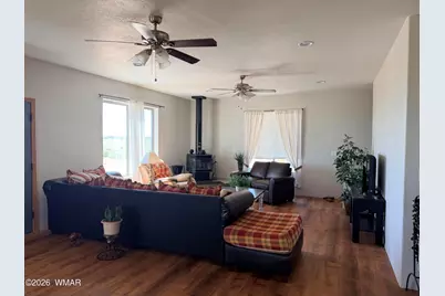 3640 N 5th Street, Snowflake, AZ 85937 - Photo 9