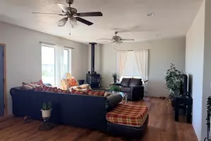 3640 N 5th St, Snowflake, AZ 85937 - Photo 9