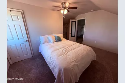 3640 N 5th Street, Snowflake, AZ 85937 - Photo 17