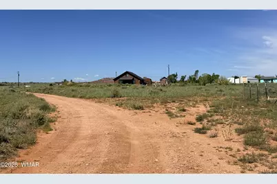 3640 N 5th Street, Snowflake, AZ 85937 - Photo 43