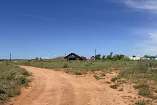 3640 N 5th St, Snowflake, AZ 85937 - Photo 43