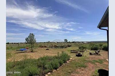 3640 N 5th Street, Snowflake, AZ 85937 - Photo 31