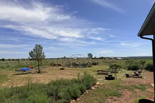 3640 N 5th St, Snowflake, AZ 85937 - Photo 31