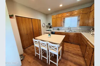 3640 N 5th Street, Snowflake, AZ 85937 - Photo 11