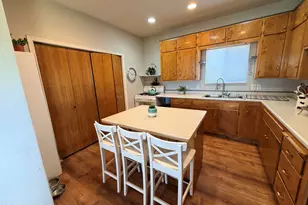 3640 N 5th St, Snowflake, AZ 85937 - Photo 11