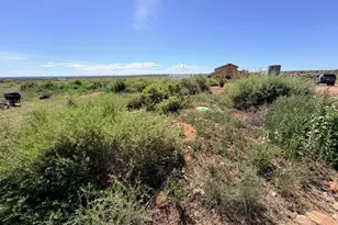 3640 N 5th St, Snowflake, AZ 85937 - Photo 39