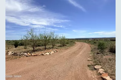 3640 N 5th Street, Snowflake, AZ 85937 - Photo 41