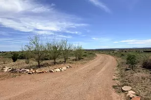 3640 N 5th St, Snowflake, AZ 85937 - Photo 41