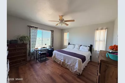 3640 N 5th Street, Snowflake, AZ 85937 - Photo 13