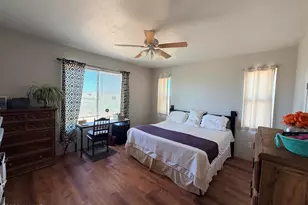 3640 N 5th St, Snowflake, AZ 85937 - Photo 13