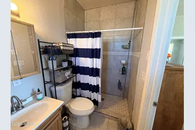 3640 N 5th Street, Snowflake, AZ 85937 - Photo 15