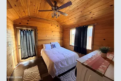 3640 N 5th Street, Snowflake, AZ 85937 - Photo 25