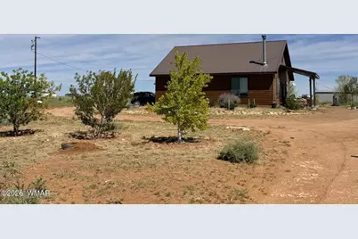 3640 N 5th Street, Snowflake, AZ 85937 - Photo 3