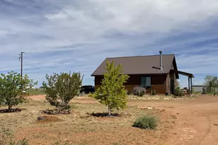 3640 N 5th St, Snowflake, AZ 85937 - Photo 3