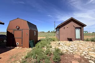 3640 N 5th St, Snowflake, AZ 85937 - Photo 27