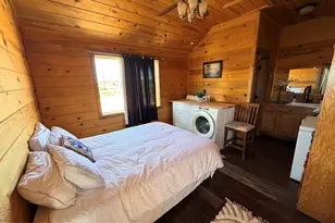 3640 N 5th St, Snowflake, AZ 85937 - Photo 23