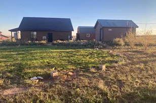 3640 N 5th St, Snowflake, AZ 85937 - Photo 1