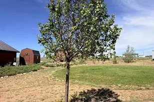 3640 N 5th St, Snowflake, AZ 85937 - Photo 35