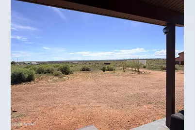 3640 N 5th Street, Snowflake, AZ 85937 - Photo 19