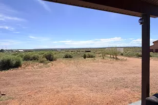 3640 N 5th St, Snowflake, AZ 85937 - Photo 19