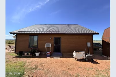 3640 N 5th Street, Snowflake, AZ 85937 - Photo 5