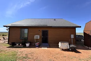 3640 N 5th St, Snowflake, AZ 85937 - Photo 5