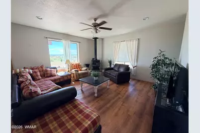 3640 N 5th Street, Snowflake, AZ 85937 - Photo 9