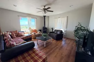 3640 N 5th St, Snowflake, AZ 85937 - Photo 9