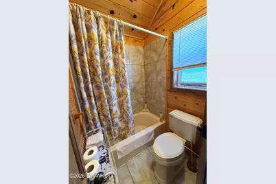 3640 N 5th Street, Snowflake, AZ 85937 - Photo 21