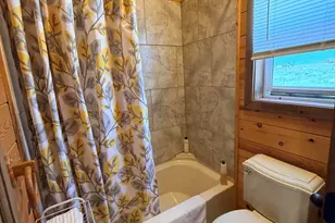 3640 N 5th St, Snowflake, AZ 85937 - Photo 21