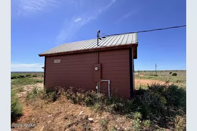 3640 N 5th Street, Snowflake, AZ 85937 - Photo 21