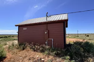 3640 N 5th St, Snowflake, AZ 85937 - Photo 21