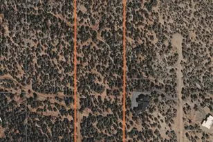 1142 Timber Ranch Rd, Show Low, AZ 85901 - Photo 1