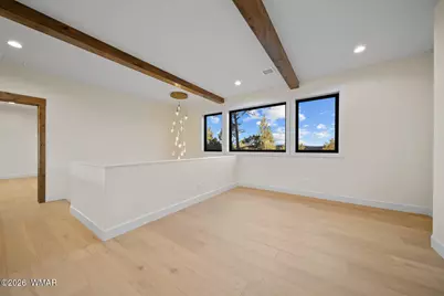 2310 S Pleasant View Drive, Show Low, AZ 85901 - Photo 55