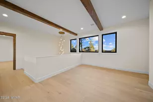 2310 S Pleasant View Dr, Show Low, AZ 85901 - Photo 55