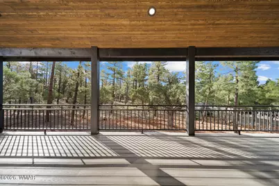 2310 S Pleasant View Drive, Show Low, AZ 85901 - Photo 81
