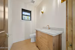 2310 S Pleasant View Dr, Show Low, AZ 85901 - Photo 35
