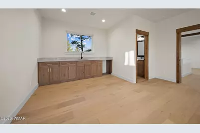 2310 S Pleasant View Drive, Show Low, AZ 85901 - Photo 67